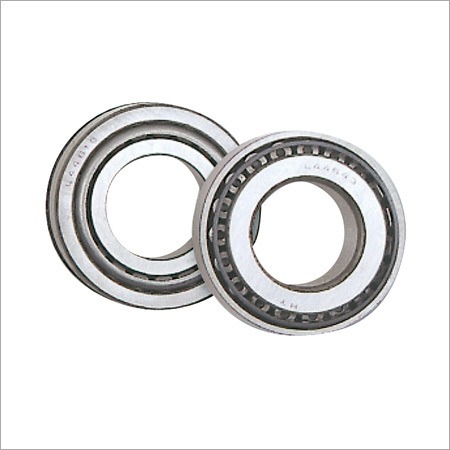 Roller Bearing