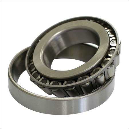 Tapered Roller Bearing