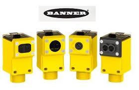 banner sensor