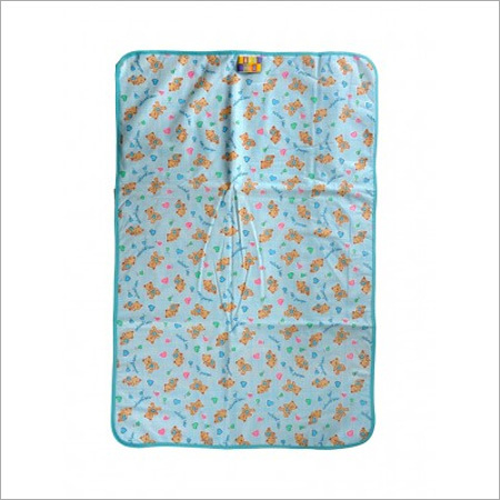 Baby Plastic Mat