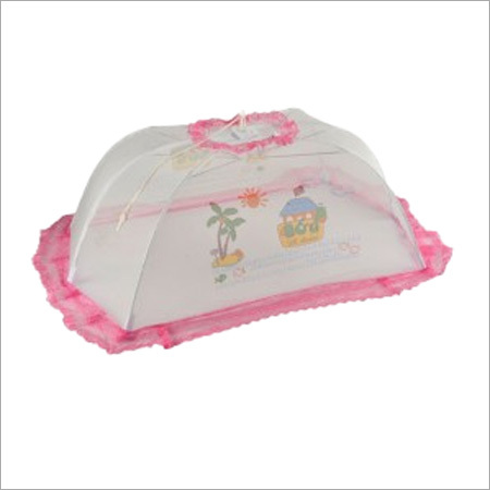 Elegant Baby Mosquito Net