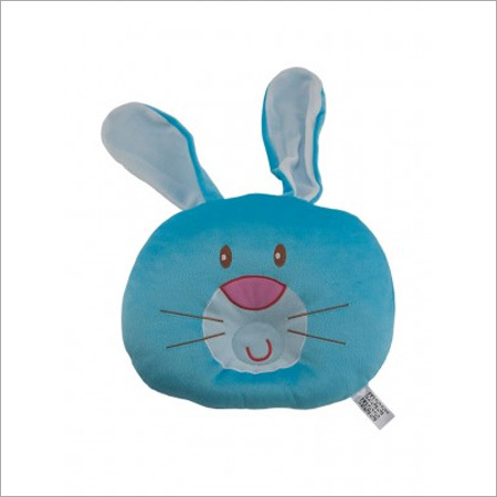 MeeMee Soft Baby Pillow