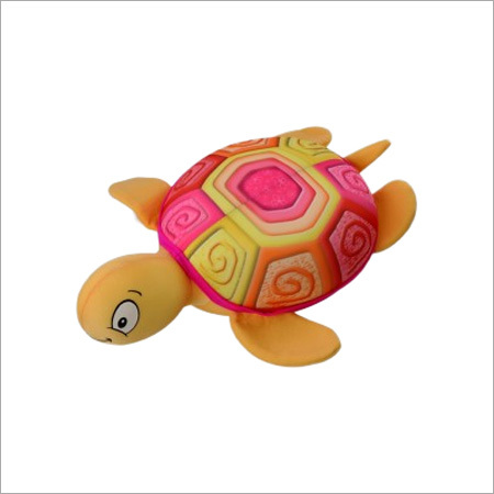 BAby Pillow (Turtle)(Mm1482 4)