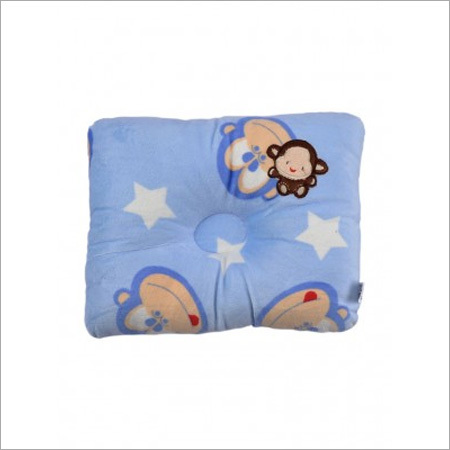 Baby Pillow(Mm 3842)