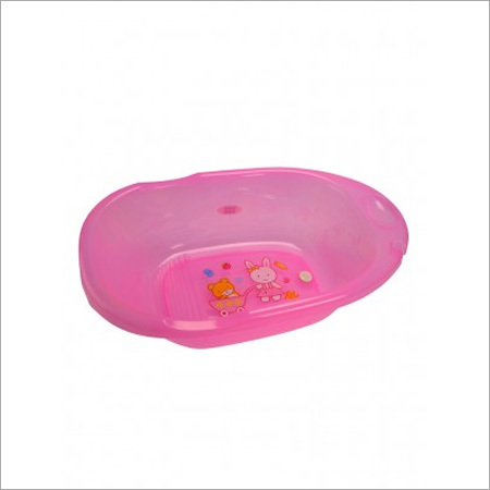 Bath Tub(Mm 3811)