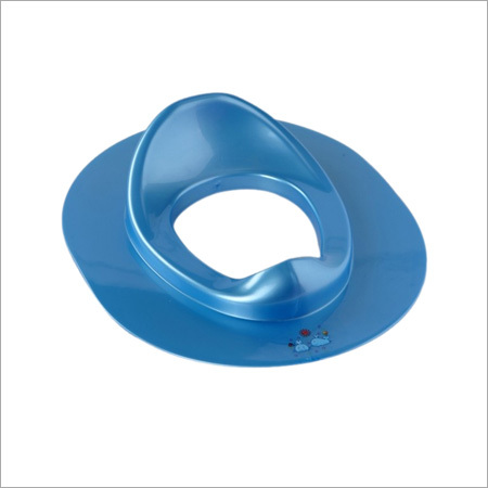 Potty Trainer Seat(Mm P 2366 )