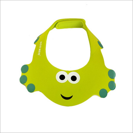 Shampoo Hat(Mm 1499)