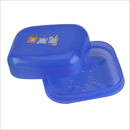 Soap Dish(Mm 3733)