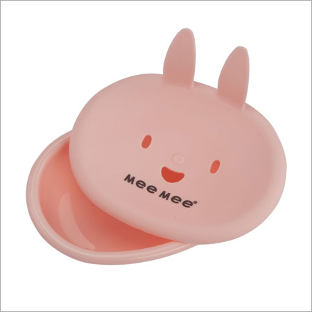 Soap Dish(Mm 3850)