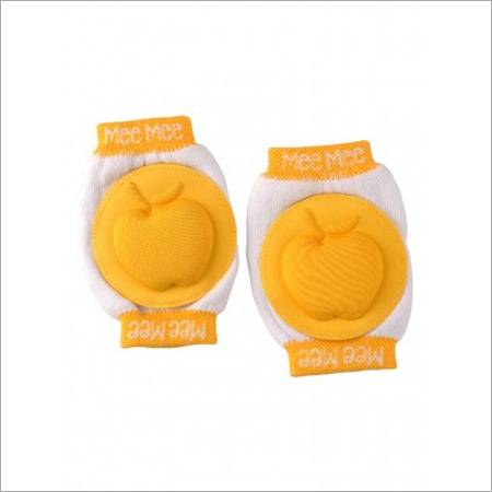 Meemee Baby Knee Pad
