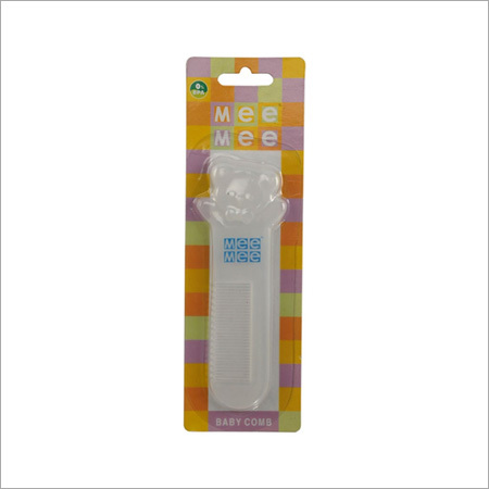 Comb(Mm 1010)