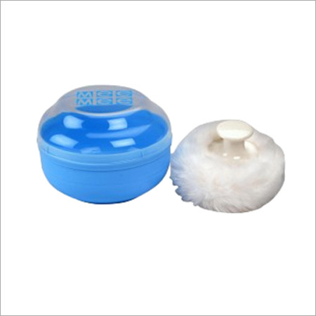 Powder Puff(Mm 1030)