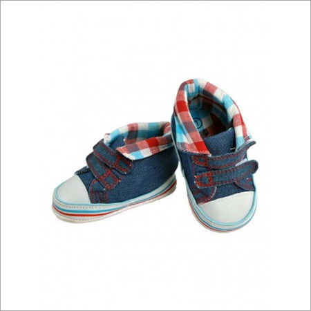 Kids Shoes