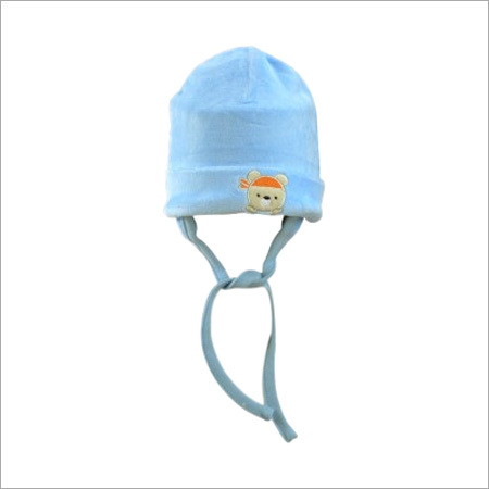 Baby Cap (Mm 1454)