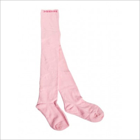 Baby Tights (2Pcs Pack)(Mm 2059 2Pk )