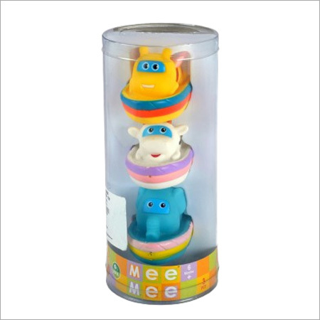 Bath Toy(mm 2050)