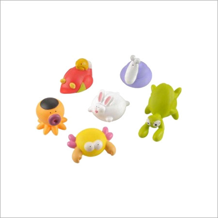 Mee Mee Water Toy (Mm 1613)