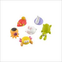 Mee Mee Water Toy (mm 1613)