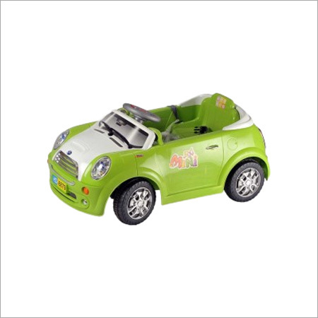 Mini Car For Baby(Ch 6879)