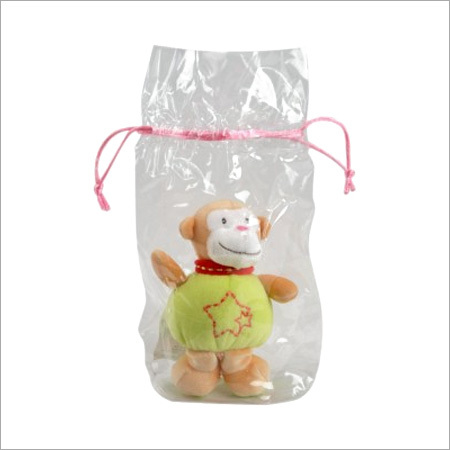 Happy Pal Soft Toy (Mm 1610)