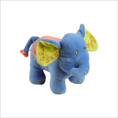 Cuddle Me Soft Toy(mm 1612)