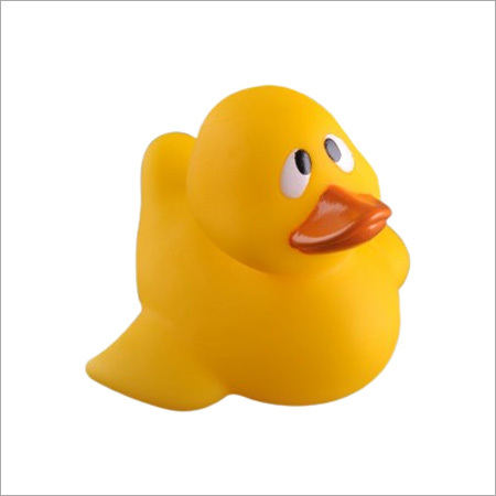 Squeeze Toys(Mm 2047 12)