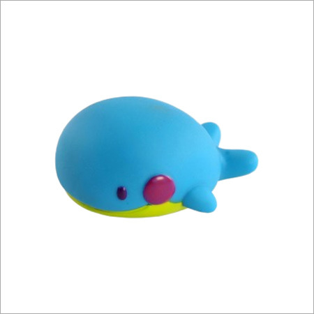 Squeeze Toys(Mm 2047 16)