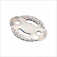 Silicone Teether(mm 3745)