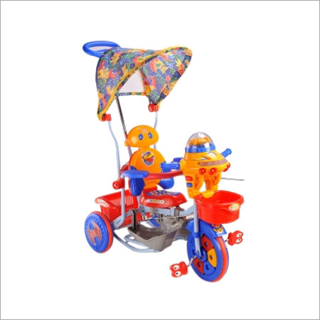 Baby Tricycle(Bt 890 A )