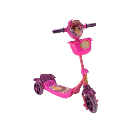 Baby Tricycle(Mm 835)