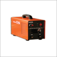 Inverter Type Power Source