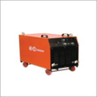 Diode Based Arc Welding Machine