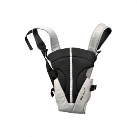 Baby Carrier(MM C 17)