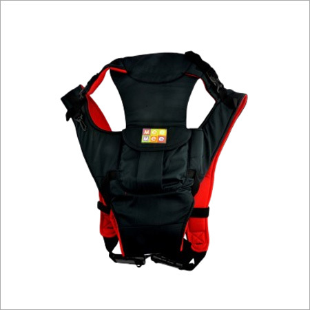 Baby Carrier(MM C 25)