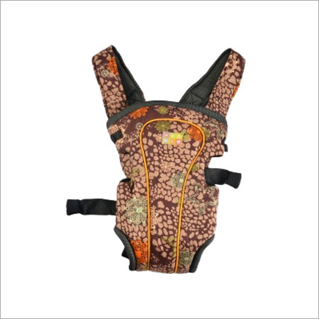 Baby Carrier(MM C 28)
