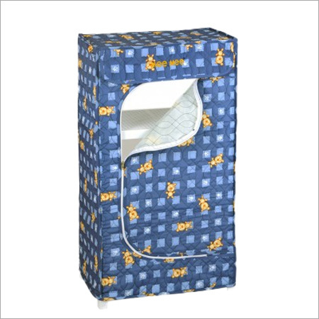 Cute & Convenient Closet(MM 815)