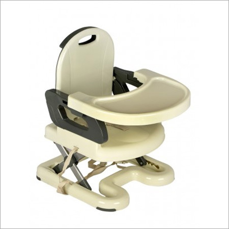 Baby Toddler Seat(MM 849)