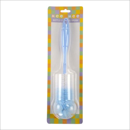 Bottle Cleaning Brush