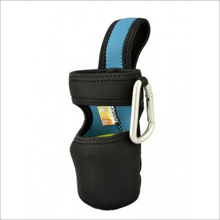 Smart Bottle Holder(Mm 1242)