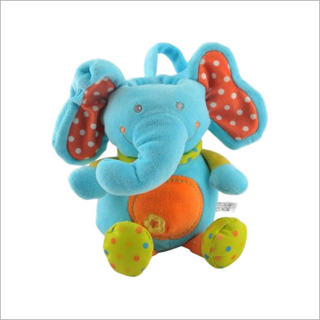 Soft & Cute Bottle Cover (Mm 1243)