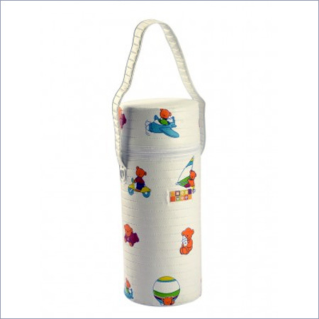 Colorful Bottle Cover & Warmer (Mm 1458)