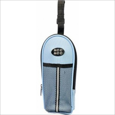 Sleek Bottle Warmer & Holder (Mm 2031)