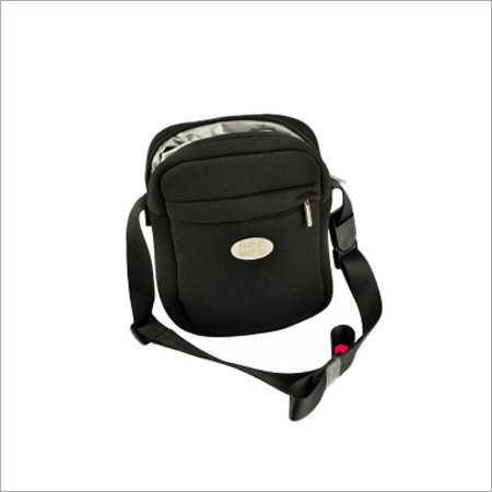 Multipurpose Warmer Pouch (Mm 3836)