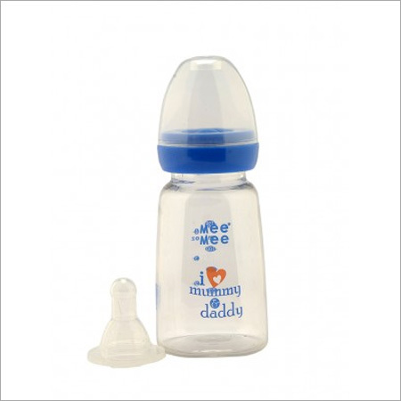 Feeding Bottle(MM DP 4)