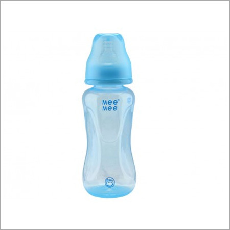 Feeding Bottle(MM WP 8)