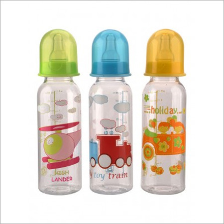 Feeding Bottle (MM RP 9)