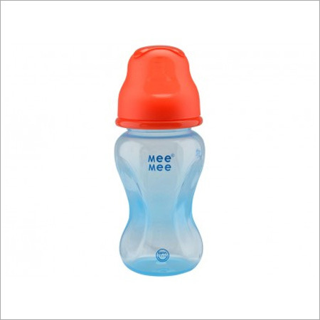 Feeding Bottle(MM WP 9)