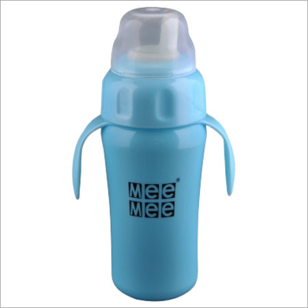 Feeding Mug (Soft Spout)(Mm 3789)