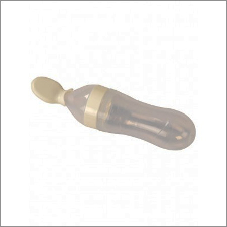 Baby Safe Feeder(MM FP 1)