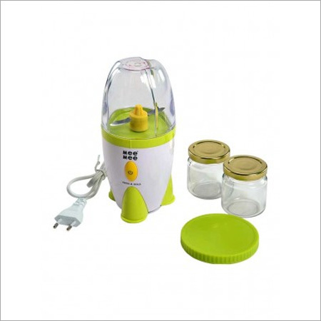 Mini Chopper(MM 80220)